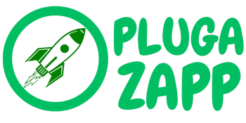 Sistema de atendimento e automação