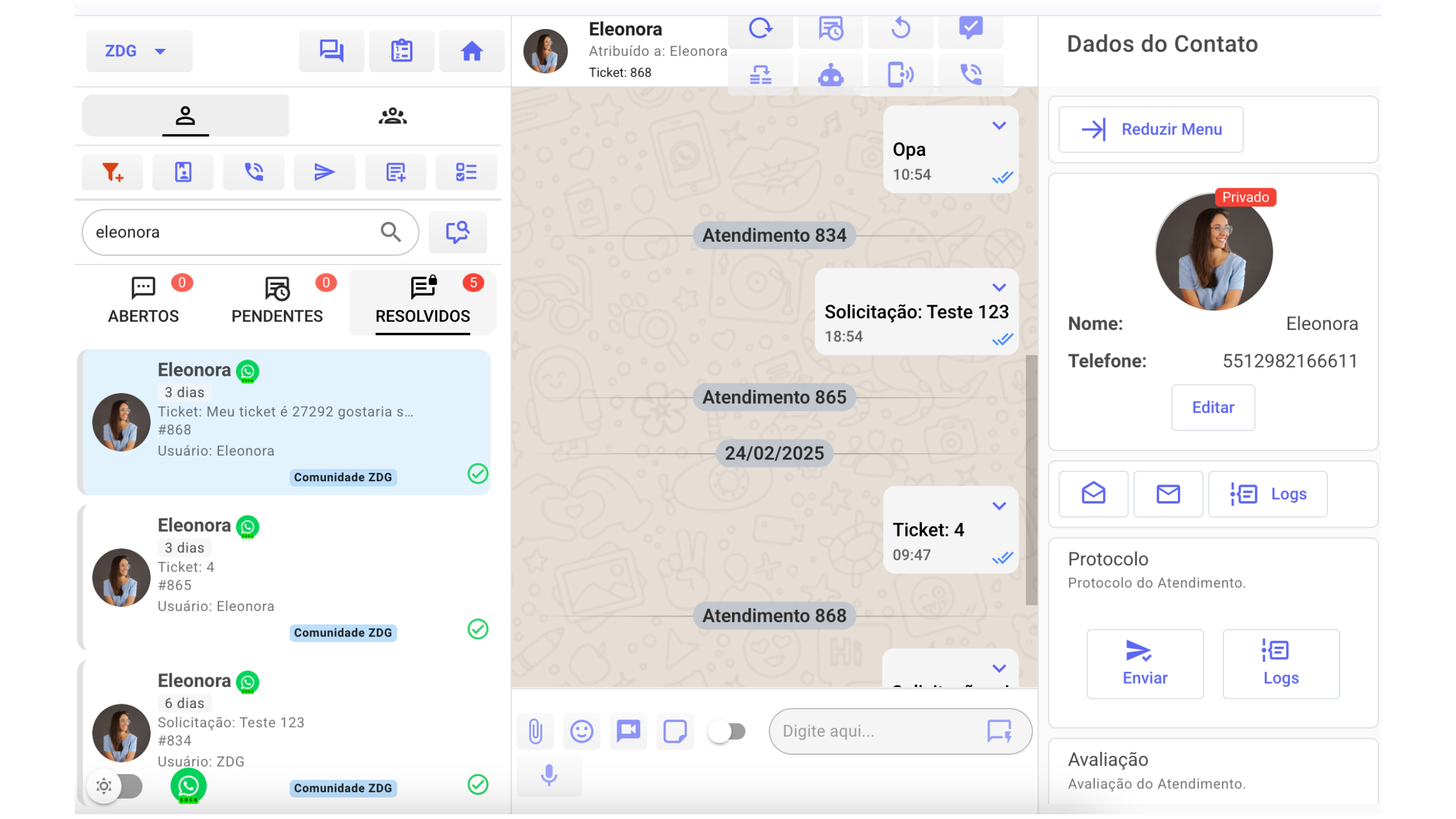 z-pro_print_aba_atendimentos