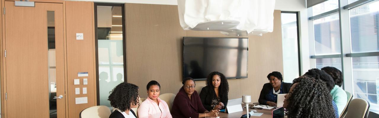 Atendimento em Equipe