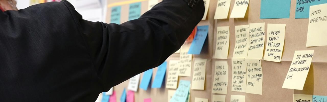 Automação Inteligente